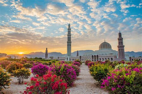 cheap tickets to oman muscat