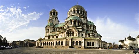 cheap tickets to sofia from istanbul