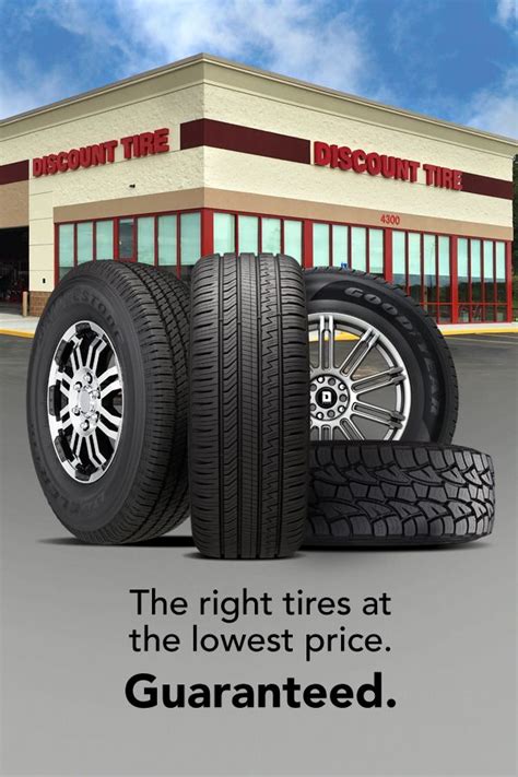 cheap tires in kanata