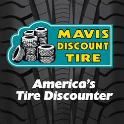 cheap tires in lancaster pa