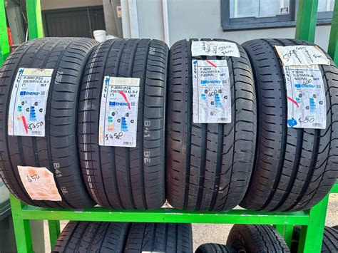 Cheap Tires Perth