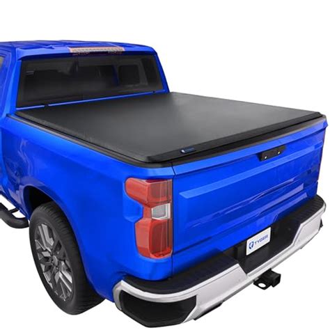 Cheap Tonneau Covers
