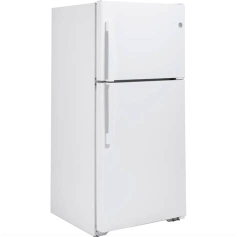 Cheap Top Freezer Refrigerators