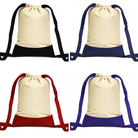 Cheap Tote Bags Drawstring