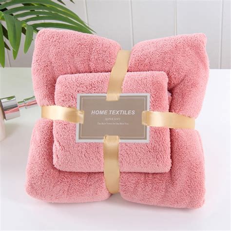 Cheap Towel Sets Clearance