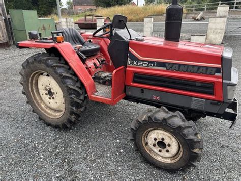 Cheap Tractor Ebay Uk