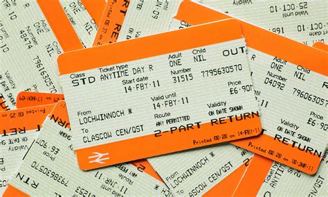 cheap train tickets to france from uk