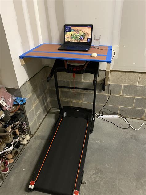 Cheap Treadmill Reddit