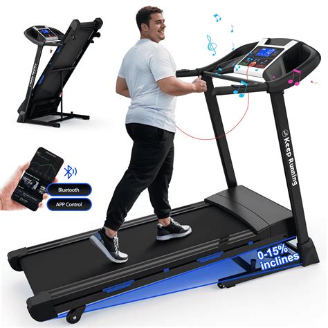 Cheap Treadmill Walmart
