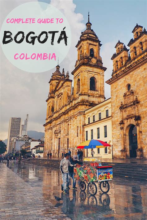 cheap trips to colombia and peru
