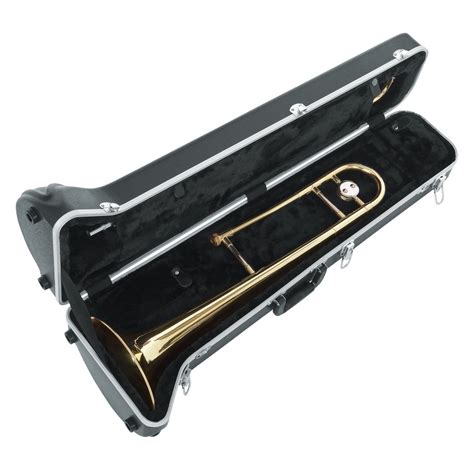 Cheap Trombone Case