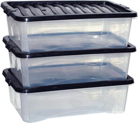 Cheap Tubs Storage