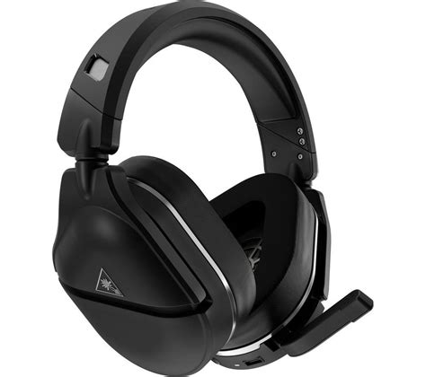 Cheap Turtle Beach Headsets