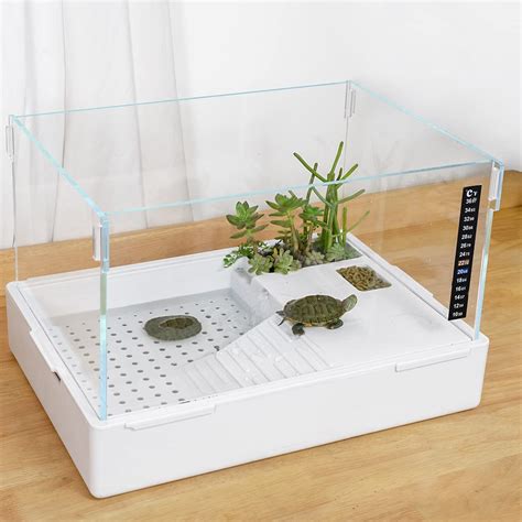 Cheap Turtle Cages
