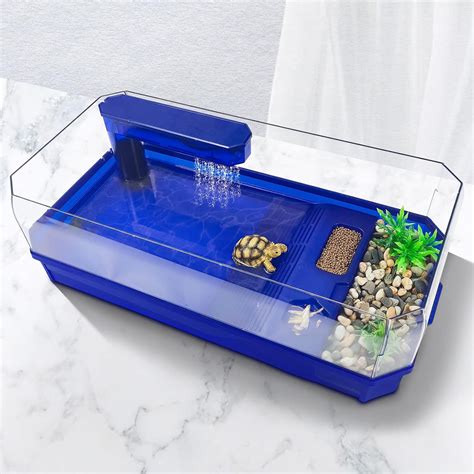 Cheap Turtle Containers