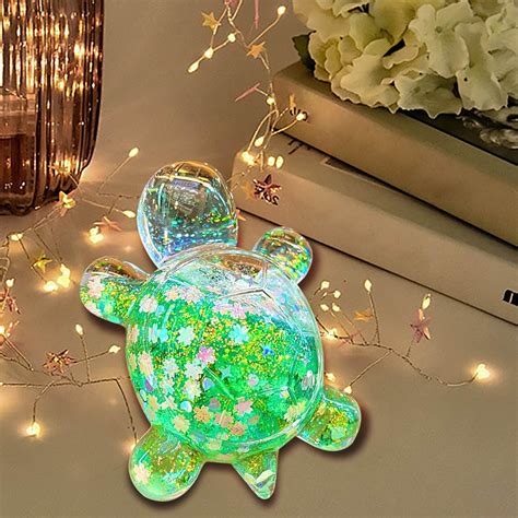 Cheap Turtle Ornaments