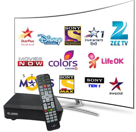 cheap tv pay monthly