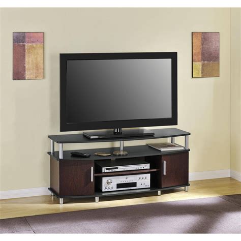 cheap tv stands and furniture