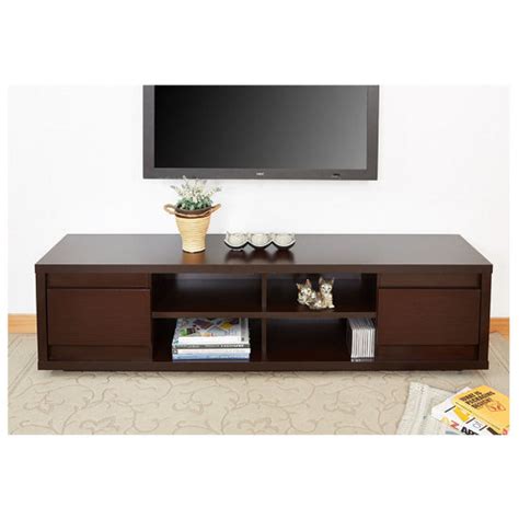cheap tv stands for sale near me