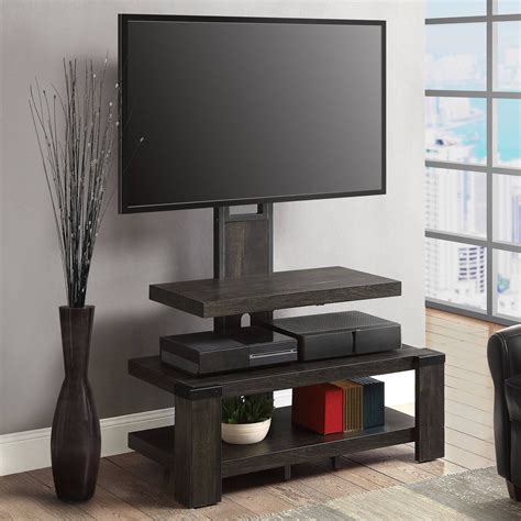 Cheap Tv Stands With Mount