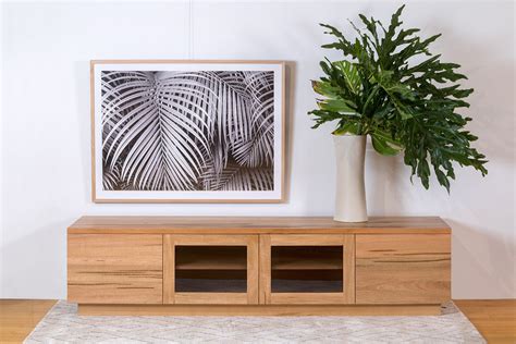 Cheap Tv Units Perth