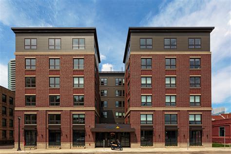 cheap two bedroom apartments minneapolis