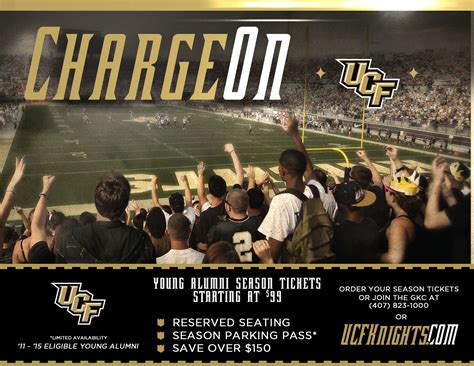 cheap ucf football tickets for alumni