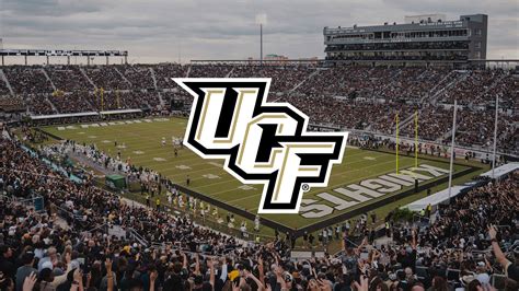 cheap ucf football tickets for students