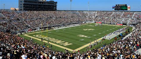 cheap ucf football tickets promo code