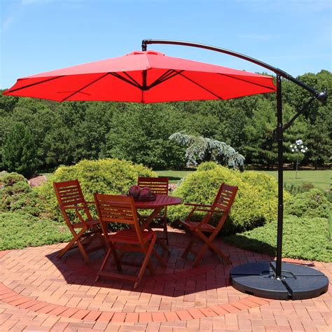 Cheap outdoor umbrellas patio umbrella beach mosquito nets sun
