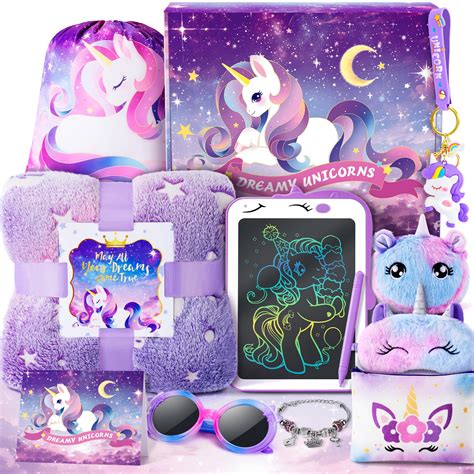 Cheap Unicorn Accessories