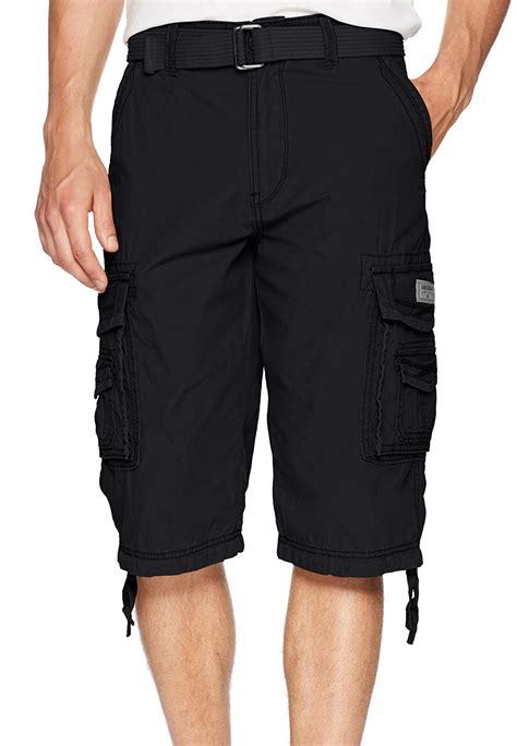cheap unionbay cargo shorts