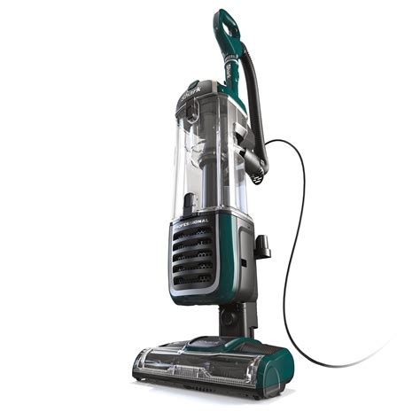 Cheap Upright Vacuum