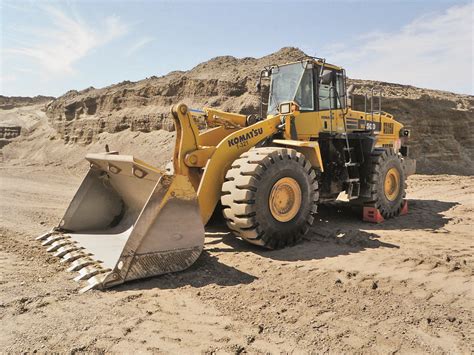cheap used construction equipment for sale