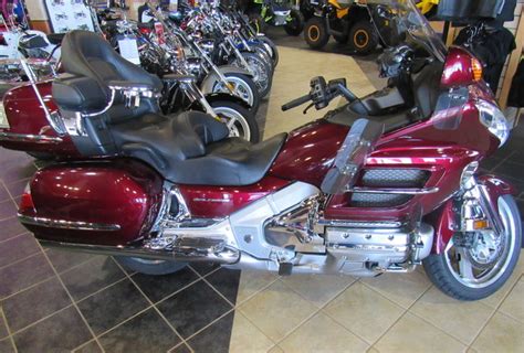 cheap used motorcycles for sale in texas
