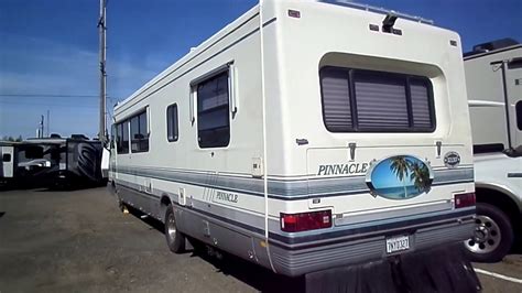 cheap used rv for sale near me