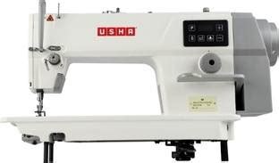 Cheap Usha Sewing Machine Online