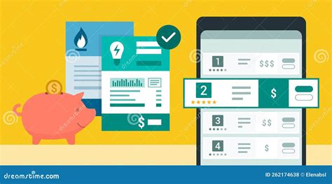 cheap utility suppliers