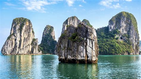 cheap vacation packages to vietnam