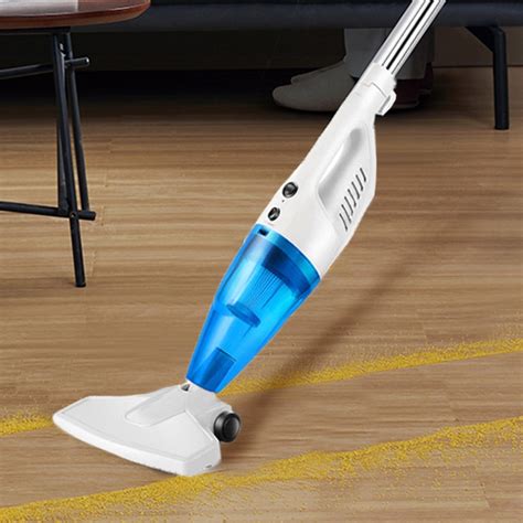 Cheap Vacuum Cleaner Philippines