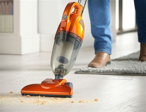 cheap vacuum cleaners on sale