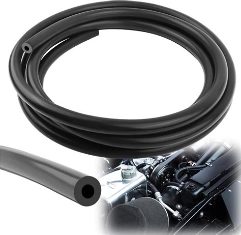 Cheap Vacuum Hoses Car