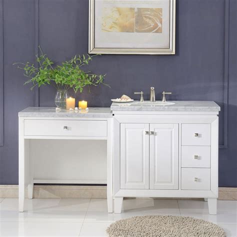 Cheap Vanities With Sink
