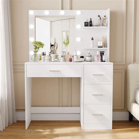 Cheap Vanity For Bedroom