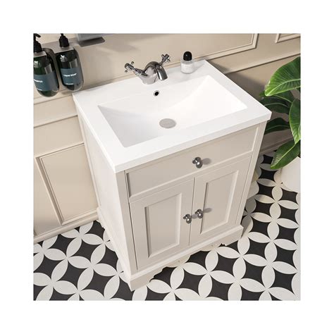Cheap Vanity Unit Basin