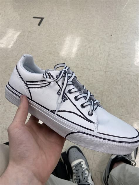 Cheap Vans Reddit