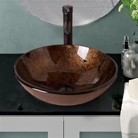 Cheap Vessel Sink