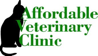 cheap veterinary clinic near me