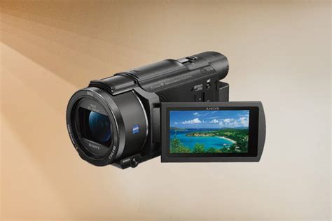 Cheap Video Camera For Live Streaming