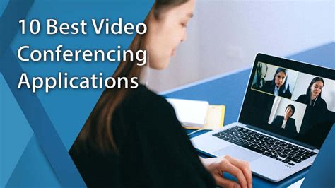 cheap video conferencing apps